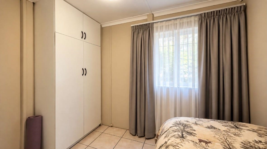 8 Bedroom Property for Sale in Universitas Free State